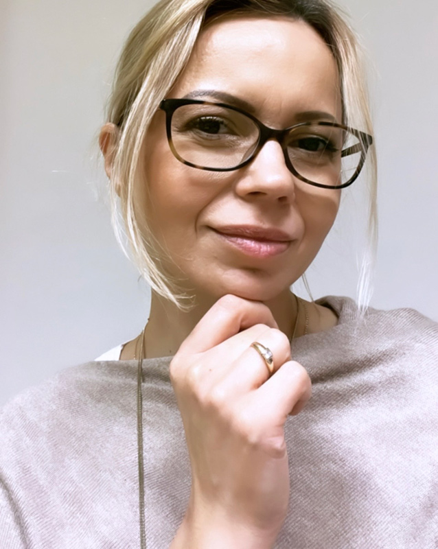 Home staging stylizacja wnętrz Lublin lubelskie