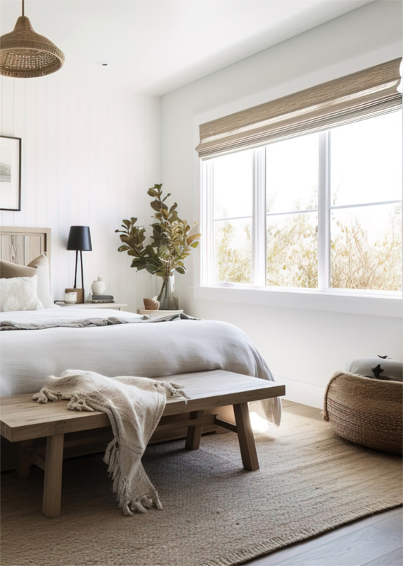 Home staging stylizacja wnętrz Lublin lubelskie