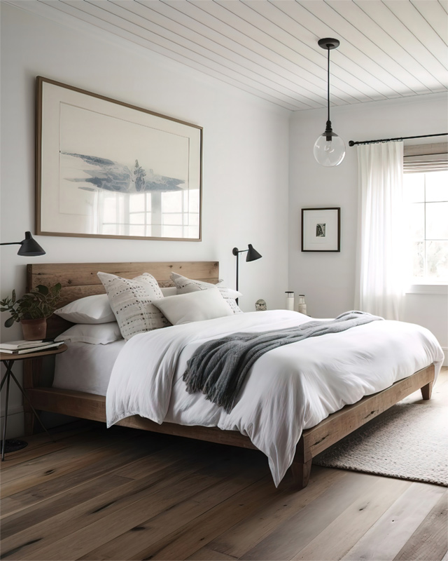 Home staging stylizacja wnętrz Lublin lubelskie