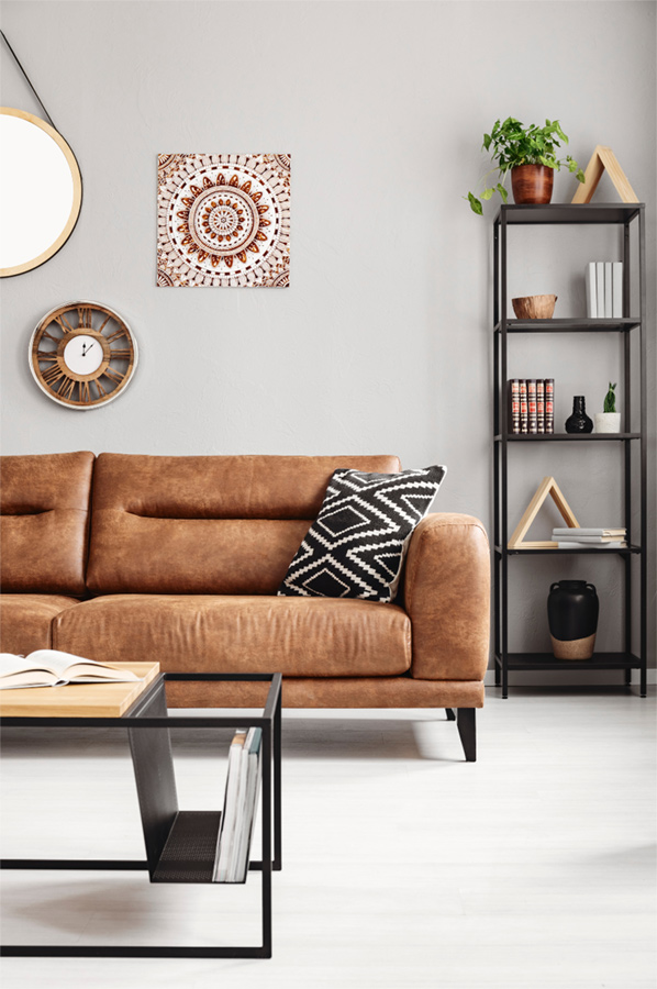 Home staging stylizacja wnętrz Lublin lubelskie