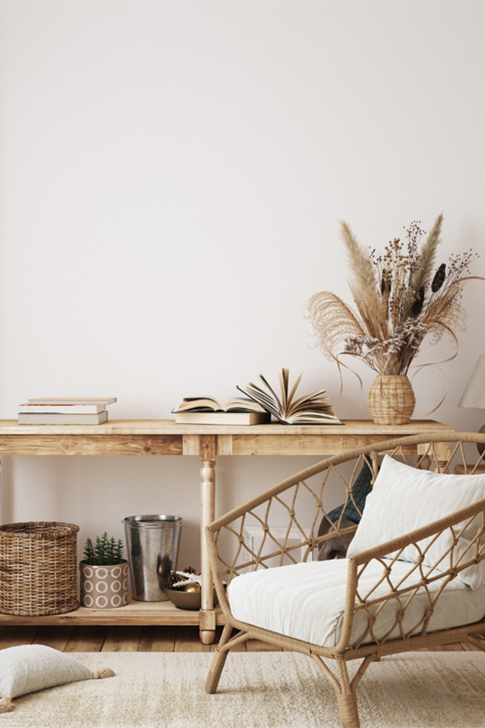 Home staging stylizacja wnętrz Lublin lubelskie