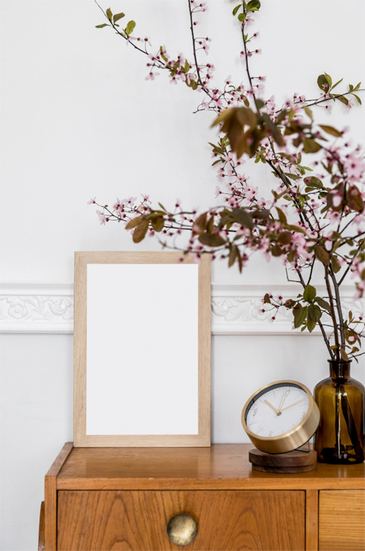 Home staging stylizacja wnętrz Lublin lubelskie